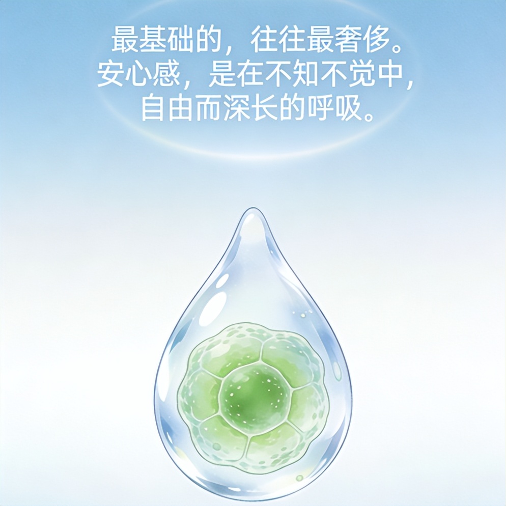 润卡水性漆 | 与肌肤共鸣的墙面艺术