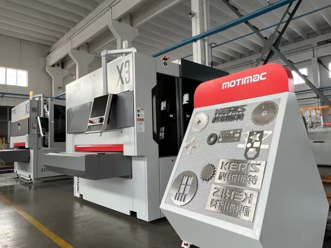 威特动力2025年度回顾：与创新并肩，以韧性生长