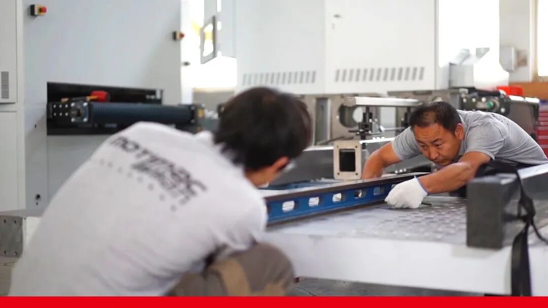 威特动力2025年度回顾：与创新并肩，以韧性生长