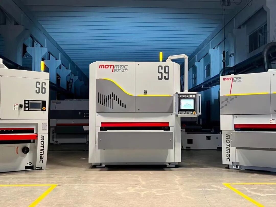 威特动力2025年度回顾：与创新并肩，以韧性生长