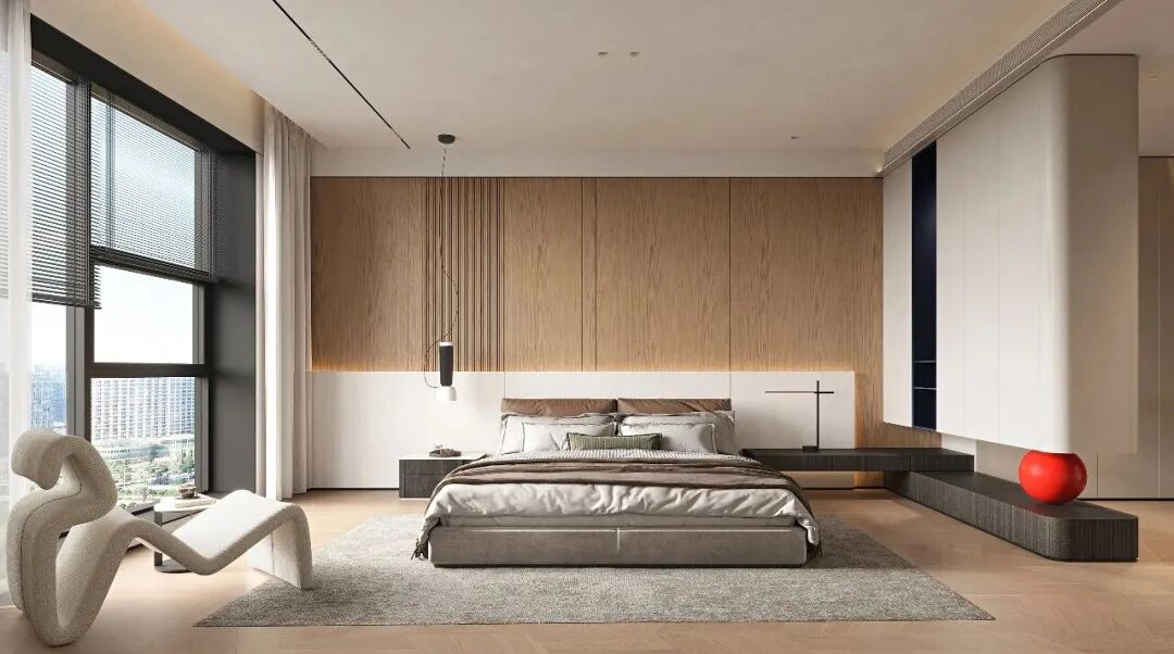 【V8定制】从跨界到专业，从区域到全国的品牌之路