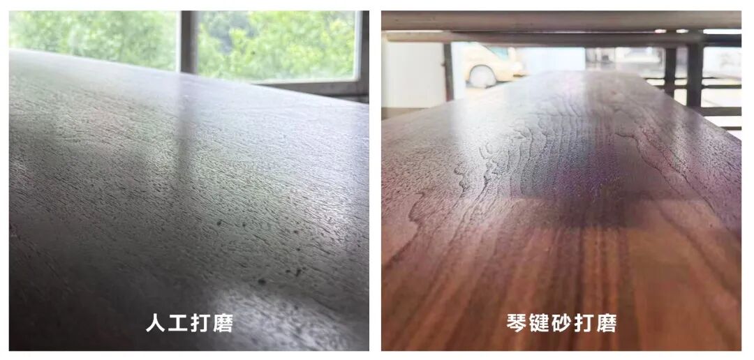 【V8定制】从跨界到专业，从区域到全国的品牌之路