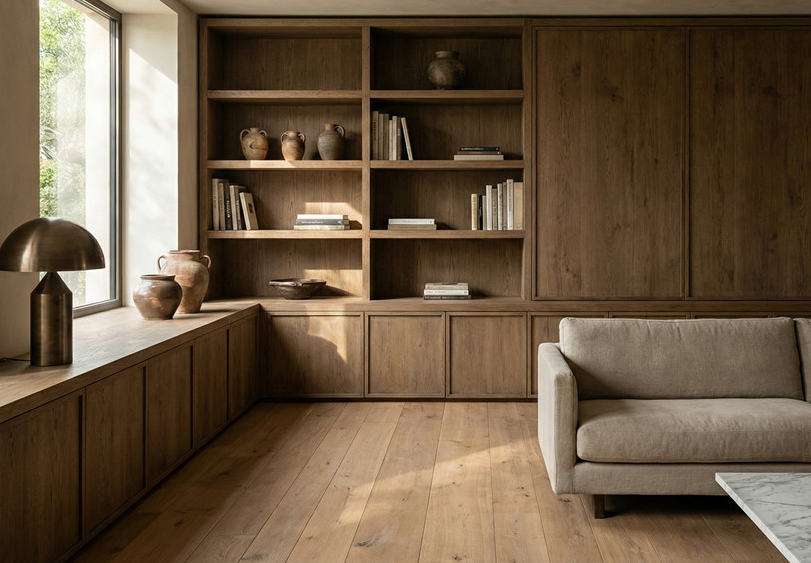 2026–2027 水性涂装表面研究（一）｜可控之光