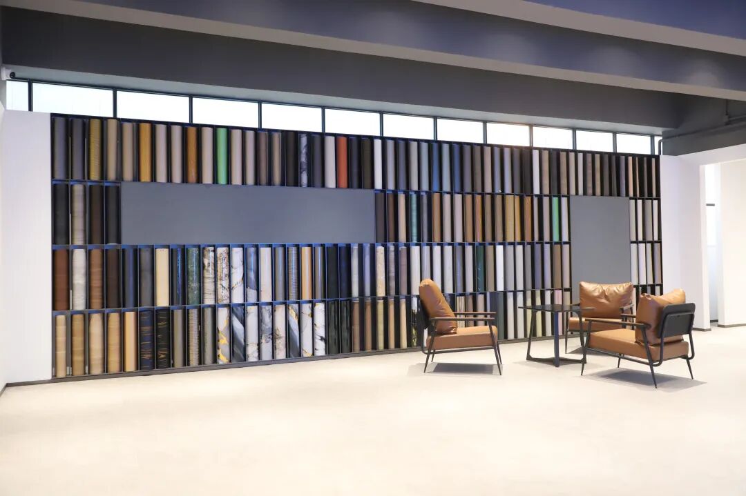 完美收官！普瑞特闪耀第57届广州家博会，引领全品类涂饰新风尚