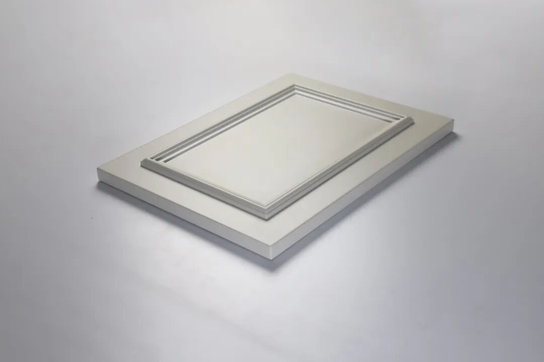 双馆齐下！普瑞特重磅亮相第57届广州家博会，解码全品类涂饰新未来