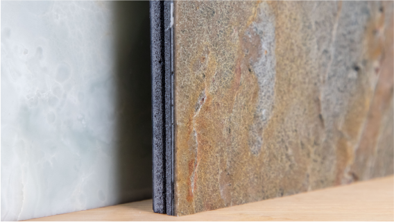 双馆齐下！普瑞特重磅亮相第57届广州家博会，解码全品类涂饰新未来