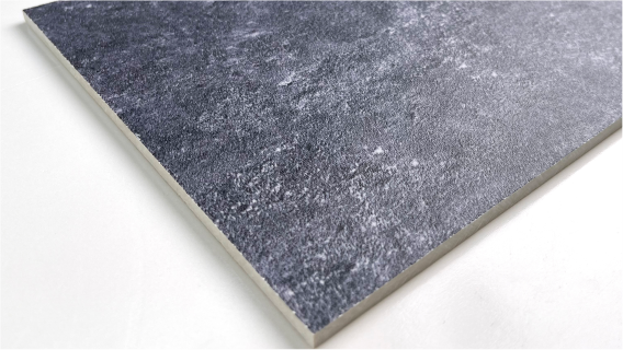 双馆齐下！普瑞特重磅亮相第57届广州家博会，解码全品类涂饰新未来