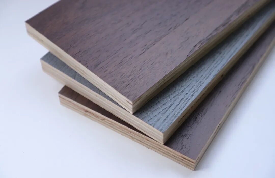 双馆齐下！普瑞特重磅亮相第57届广州家博会，解码全品类涂饰新未来