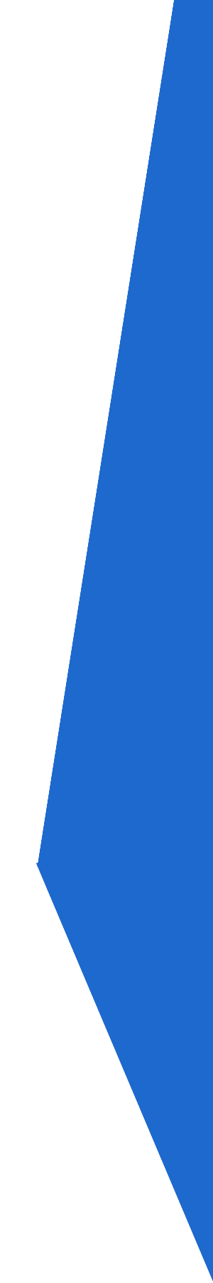 双馆齐下！普瑞特重磅亮相第57届广州家博会，解码全品类涂饰新未来