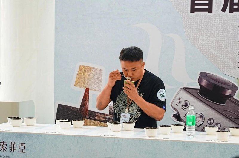 第139届广交会｜索菲亚以品质实力圈粉全球客商