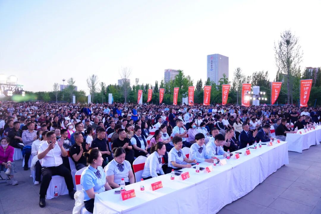 科技铸品质 定制筑深睡｜尚驰家居领跑定制睡眠新时代