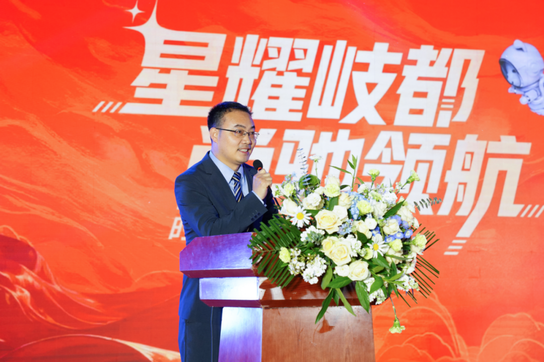 科技铸品质 定制筑深睡｜尚驰家居领跑定制睡眠新时代