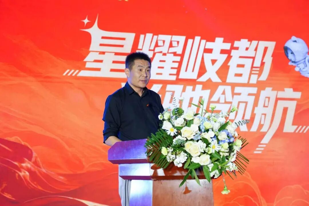 科技铸品质 定制筑深睡｜尚驰家居领跑定制睡眠新时代