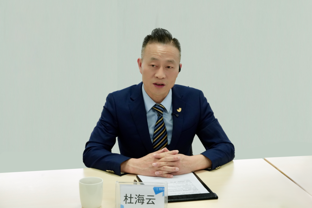 尚驰家居 × 壹基金：“驰梦计划”温暖启航