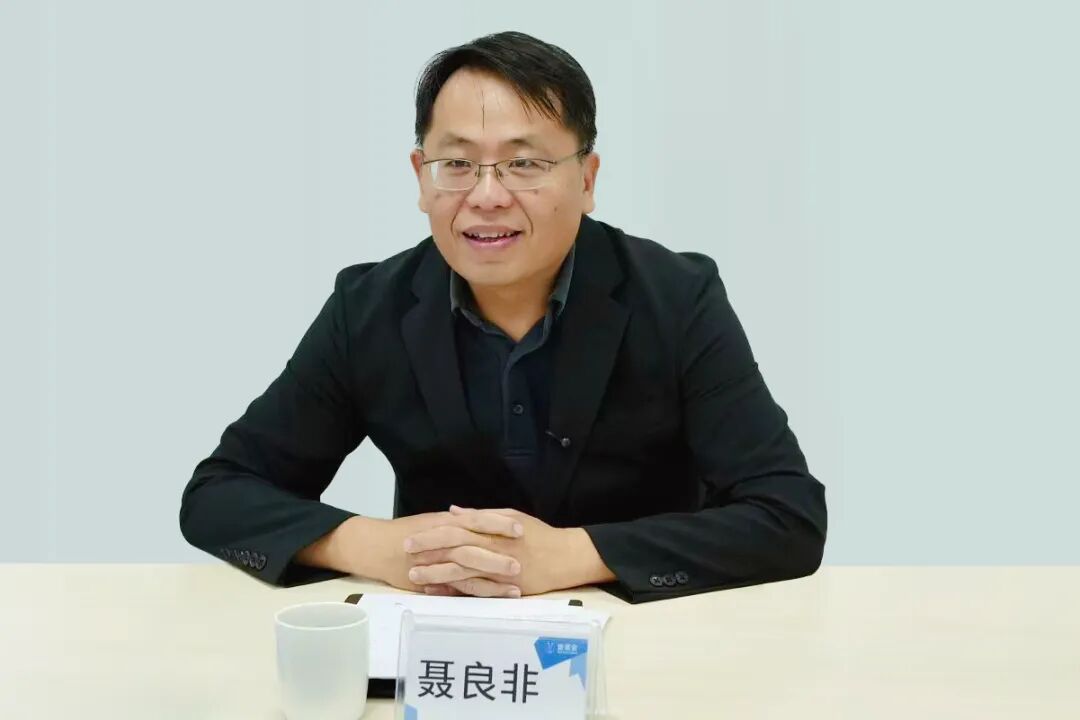 尚驰家居 × 壹基金：“驰梦计划”温暖启航