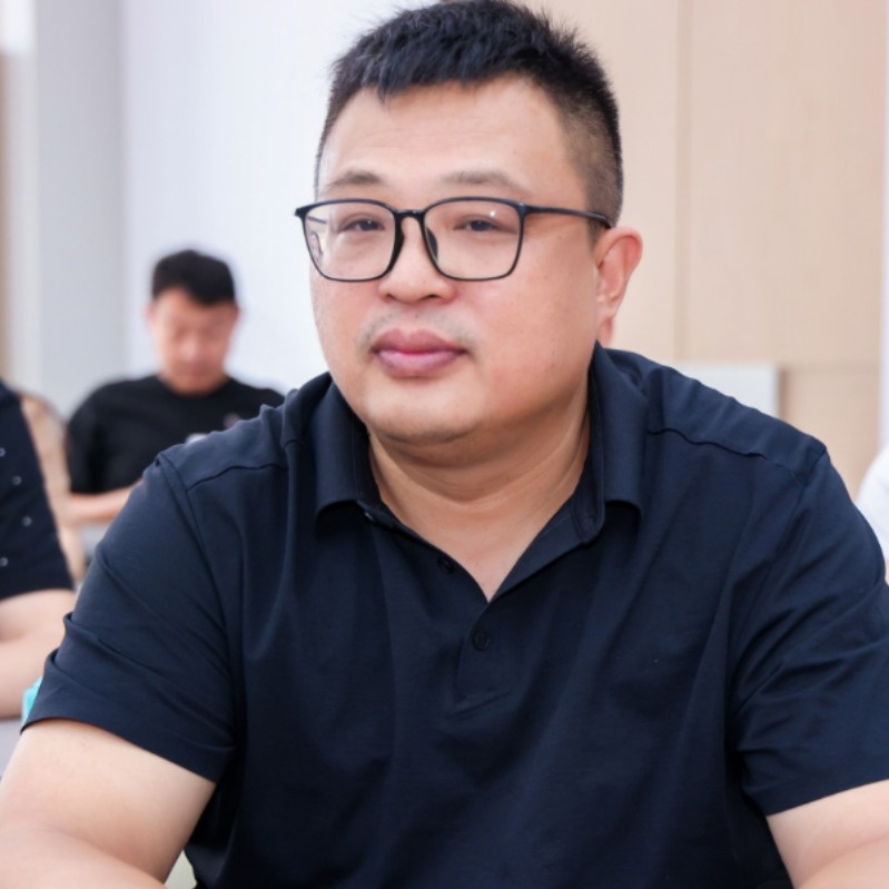 匠心联袂，共筑高定新生态——锐俪卡萨×穆特斐勒战略合作签约仪式圆满落幕
