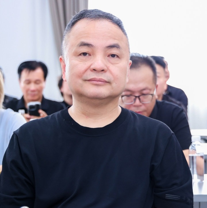 匠心联袂，共筑高定新生态——锐俪卡萨×穆特斐勒战略合作签约仪式圆满落幕