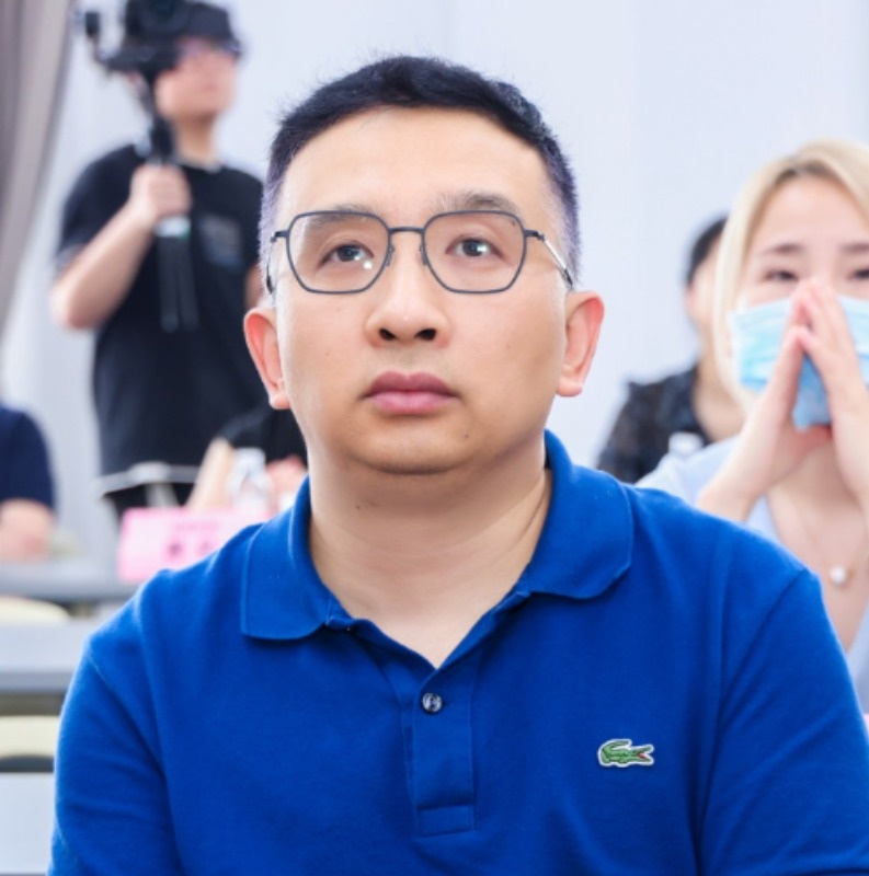 匠心联袂，共筑高定新生态——锐俪卡萨×穆特斐勒战略合作签约仪式圆满落幕