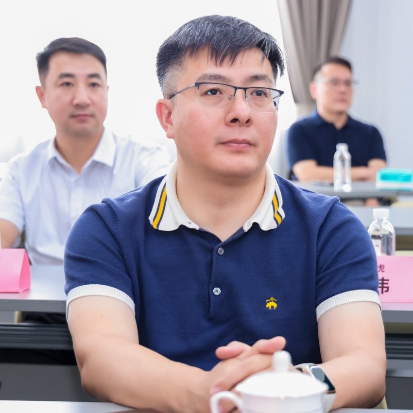 匠心联袂，共筑高定新生态——锐俪卡萨×穆特斐勒战略合作签约仪式圆满落幕