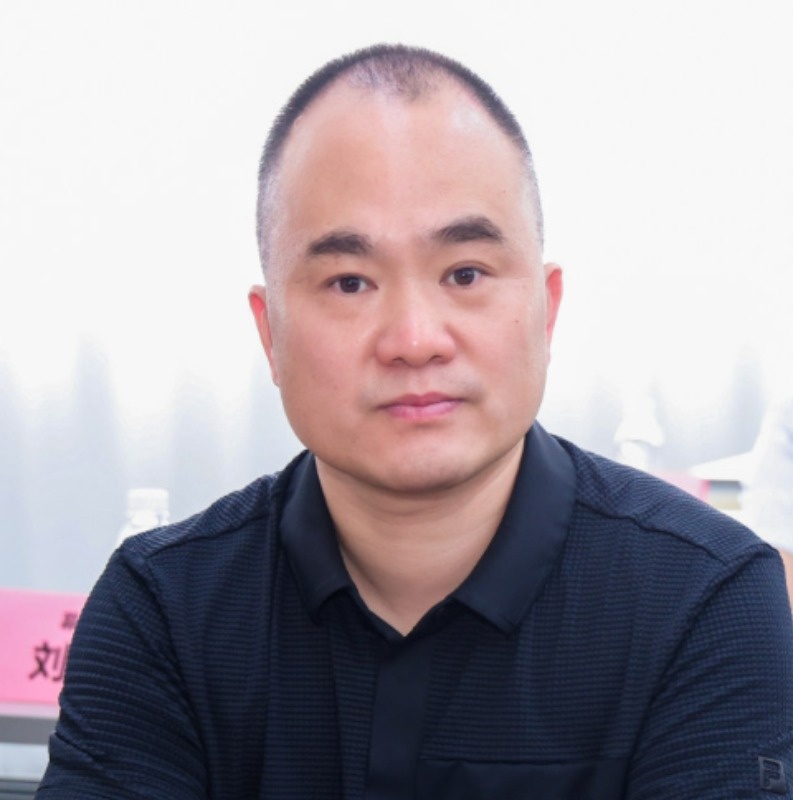 匠心联袂，共筑高定新生态——锐俪卡萨×穆特斐勒战略合作签约仪式圆满落幕
