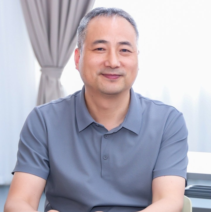 匠心联袂，共筑高定新生态——锐俪卡萨×穆特斐勒战略合作签约仪式圆满落幕