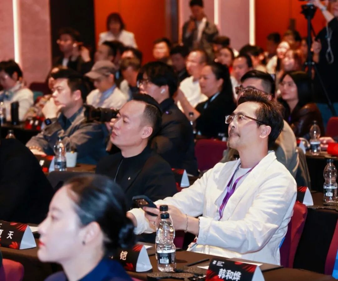 诺雅那刘铠：高端定制95%以上问题可以预先解决（上）