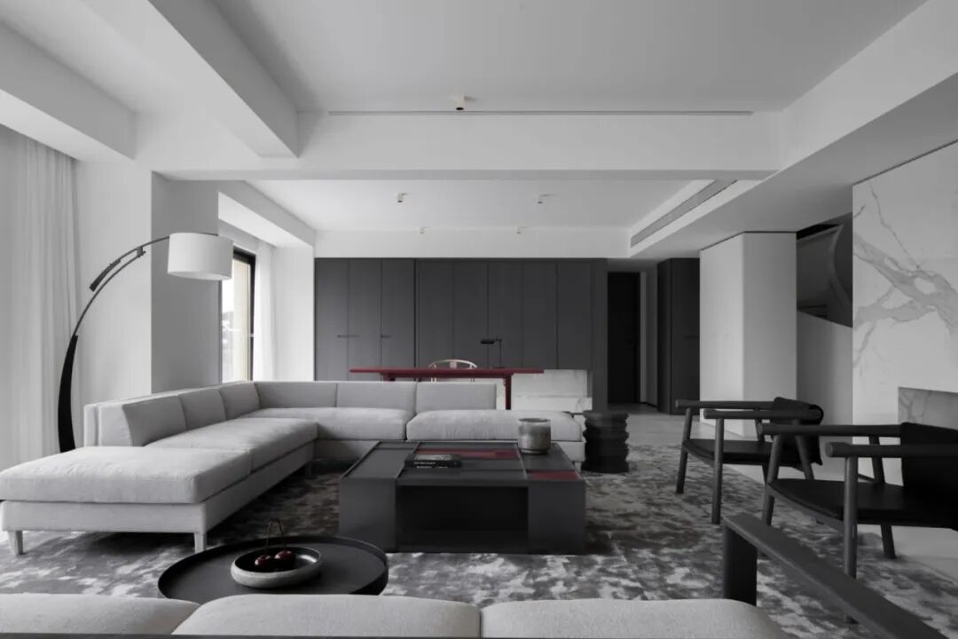 诺雅那刘铠：高端定制95%以上问题可以预先解决（上）