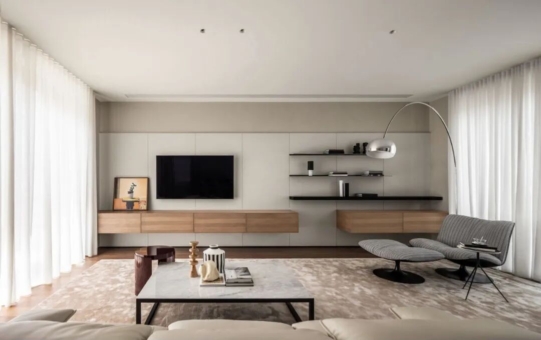 诺雅那刘铠：高端定制95%以上问题可以预先解决（上）