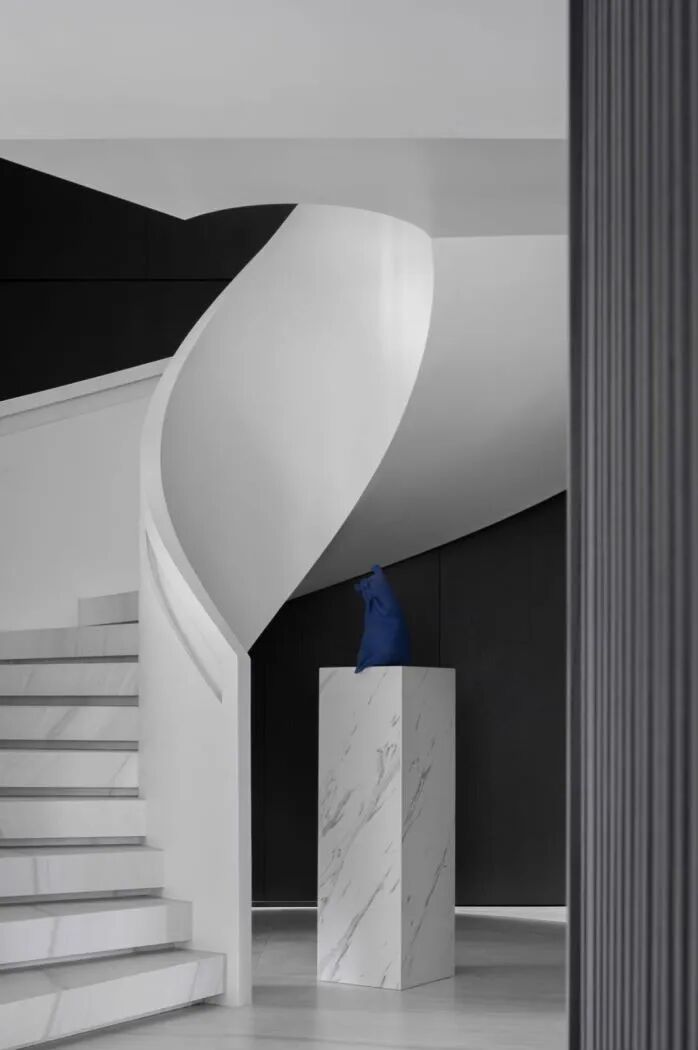 诺雅那刘铠：高端定制95%以上问题可以预先解决（上）