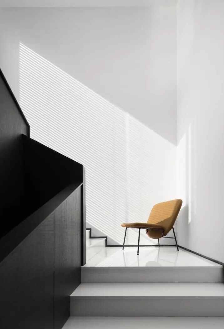 诺雅那刘铠：高端定制95%以上问题可以预先解决（上）