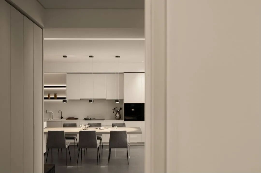 诺雅那刘铠：高端定制95%以上问题可以预先解决（上）