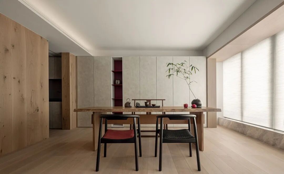 诺雅那刘铠：高端定制95%以上问题可以预先解决（上）