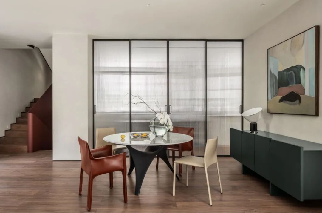 诺雅那刘铠：高端定制95%以上问题可以预先解决（上）