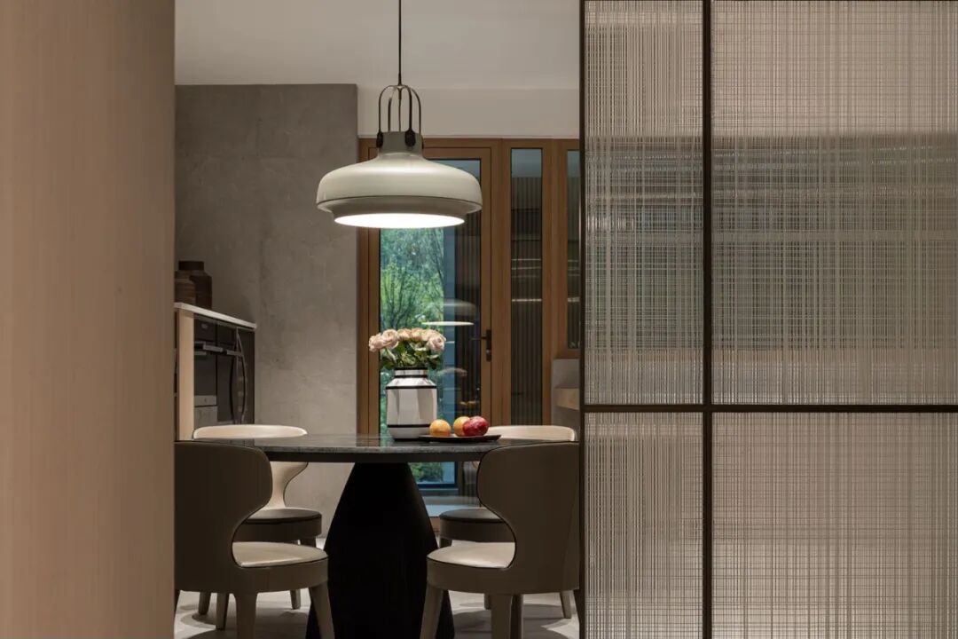 诺雅那刘铠：高端定制95%以上问题可以预先解决（上）