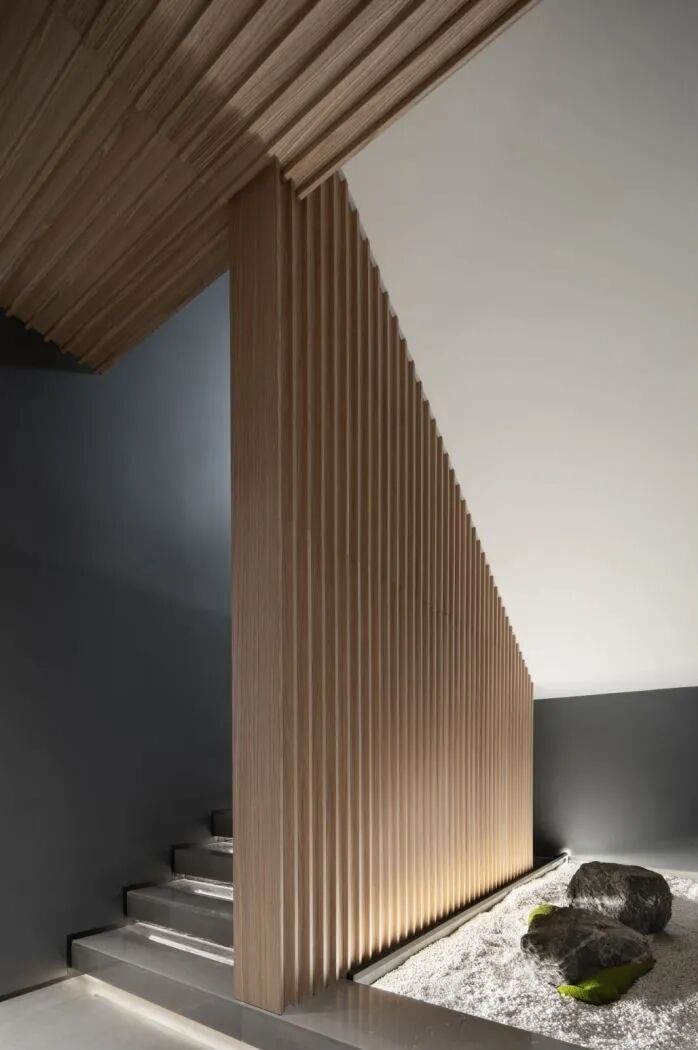 诺雅那刘铠：高端定制95%以上问题可以预先解决（上）