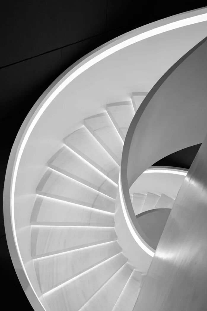 诺雅那刘铠：高端定制95%以上问题可以预先解决（上）