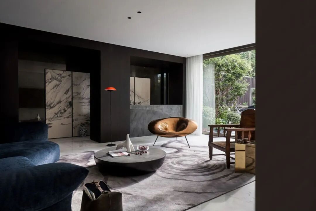 诺雅那刘铠：高端定制95%以上问题可以预先解决（上）