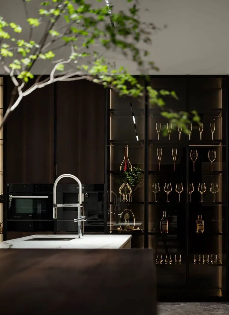 刘铠：高定“翻车”的真正症结在于标准与项目管理（下）