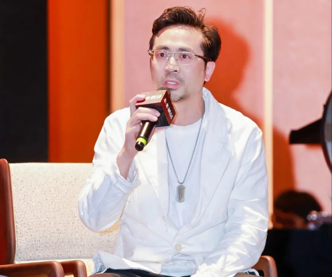 刘铠：高定“翻车”的真正症结在于标准与项目管理（下）