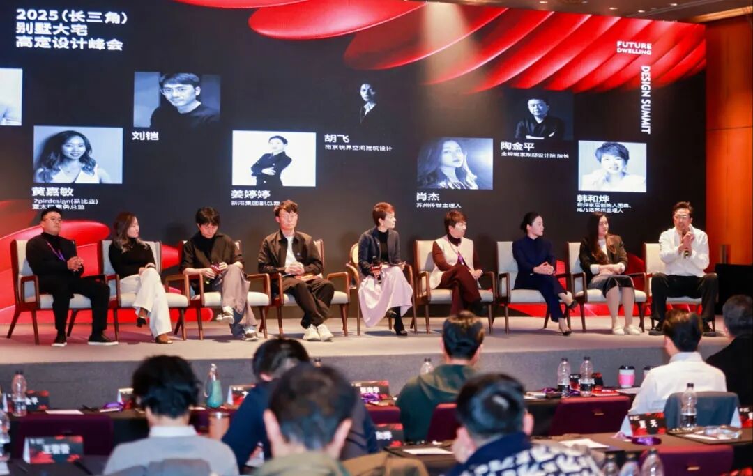 刘铠：高定“翻车”的真正症结在于标准与项目管理（下）