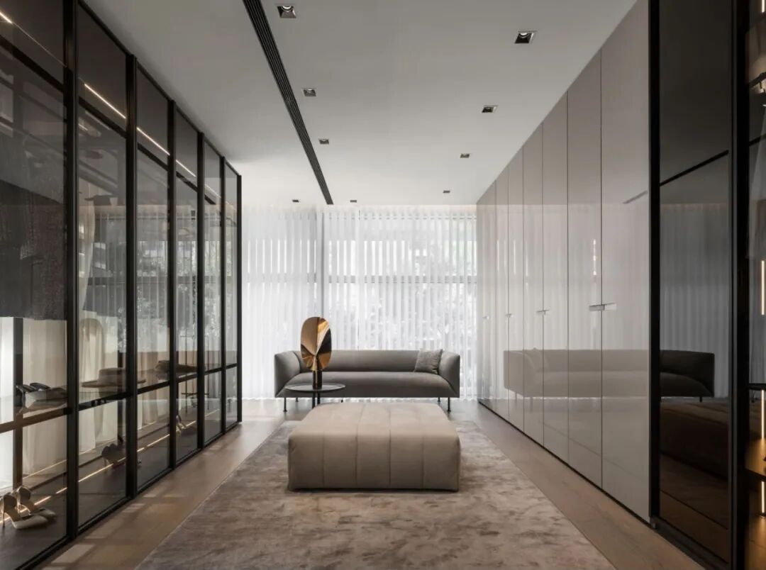 刘铠：高定“翻车”的真正症结在于标准与项目管理（下）