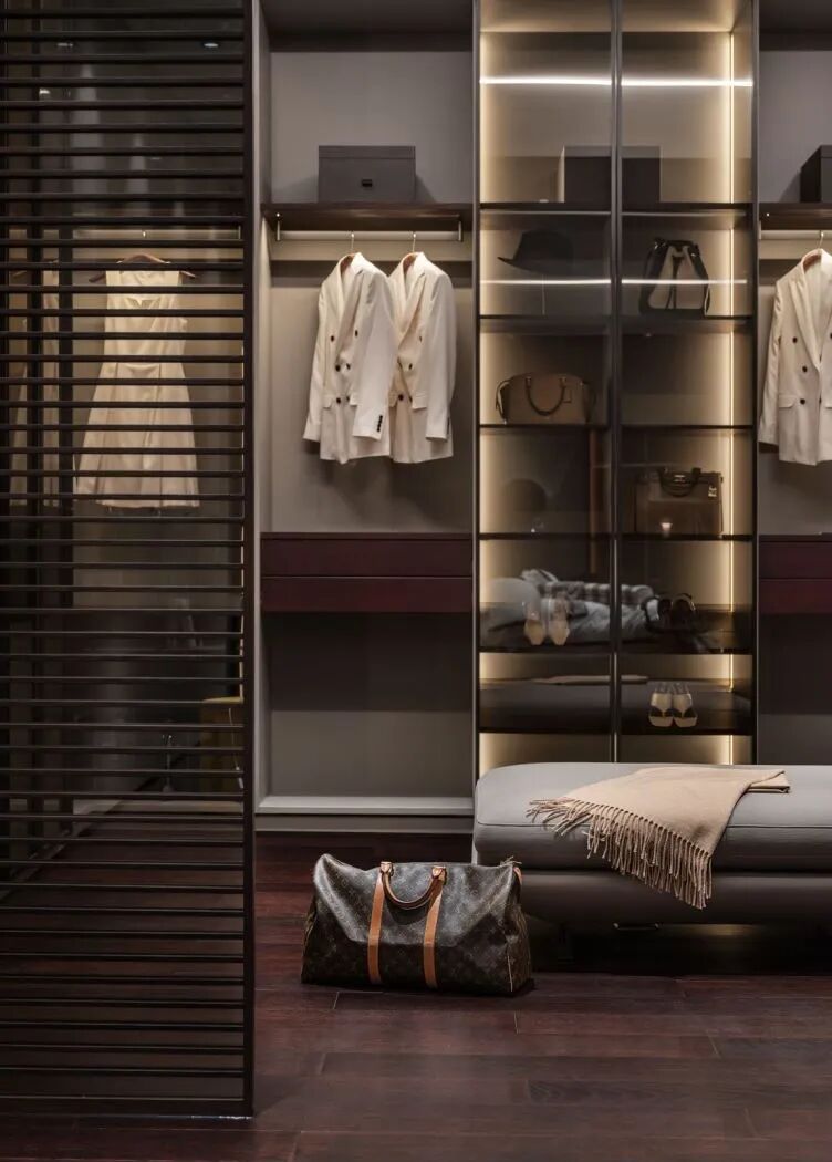 刘铠：高定“翻车”的真正症结在于标准与项目管理（下）