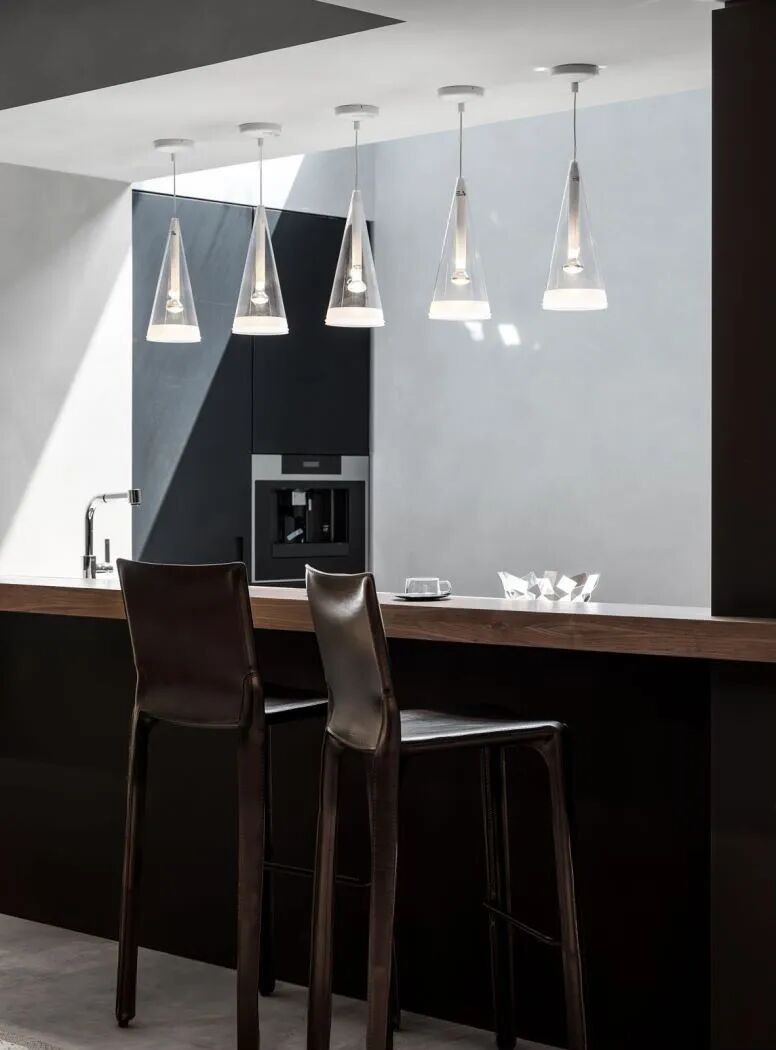 刘铠：高定“翻车”的真正症结在于标准与项目管理（下）