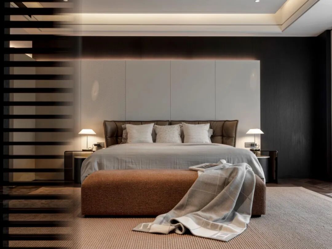 刘铠：高定“翻车”的真正症结在于标准与项目管理（下）