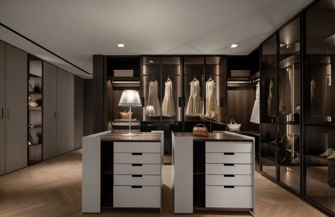 刘铠：高定“翻车”的真正症结在于标准与项目管理（下）