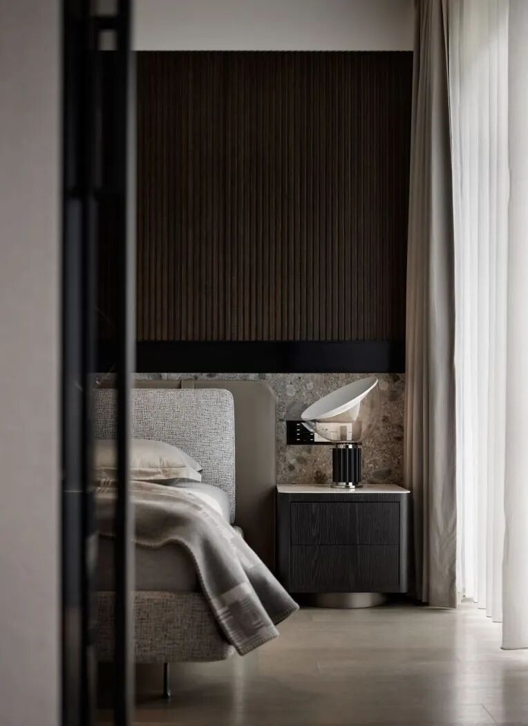 刘铠：高定“翻车”的真正症结在于标准与项目管理（下）