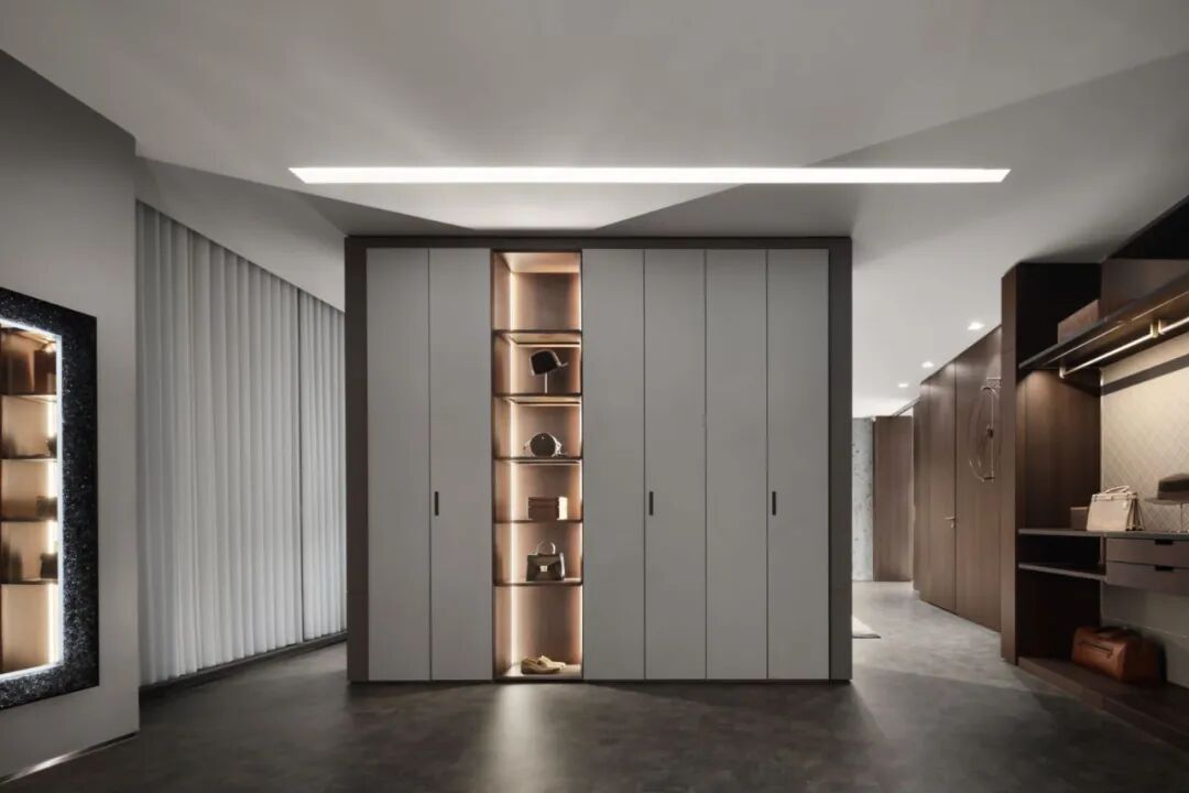 刘铠：高定“翻车”的真正症结在于标准与项目管理（下）