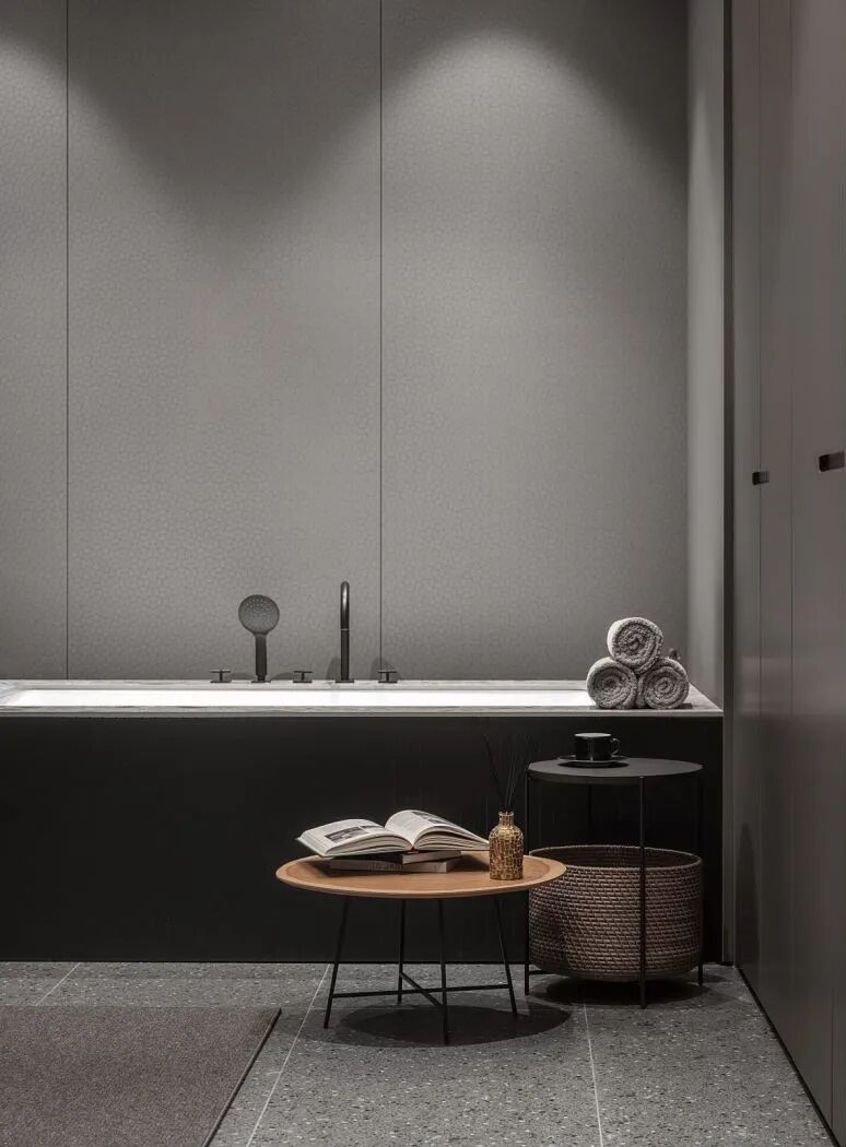 刘铠：高定“翻车”的真正症结在于标准与项目管理（下）