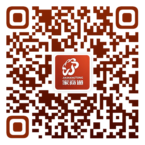 刘铠：高定“翻车”的真正症结在于标准与项目管理（下）