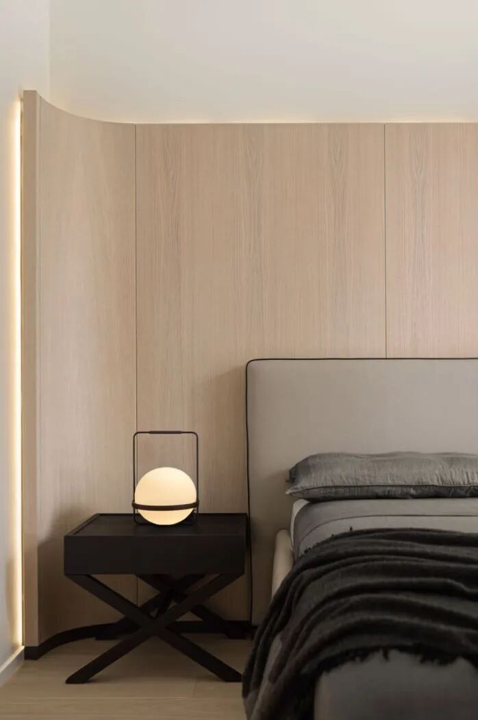 刘铠：高定“翻车”的真正症结在于标准与项目管理（下）